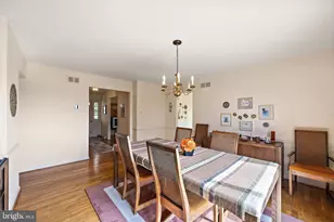 509 Holly Knoll Rd, Hockessin, DE 19707 - Photo 16