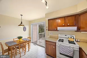 509 Holly Knoll Rd, Hockessin, DE 19707 - Photo 12