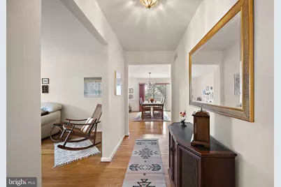 509 Holly Knoll Road, Hockessin, DE 19707 - Photo 4