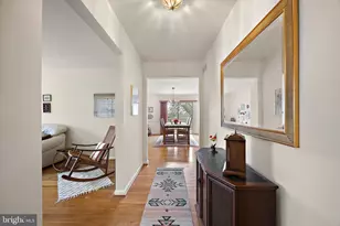 509 Holly Knoll Rd, Hockessin, DE 19707 - Photo 4