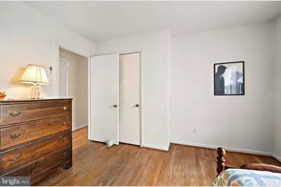 509 Holly Knoll Road, Hockessin, DE 19707 - Photo 18