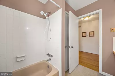 509 Holly Knoll Road, Hockessin, DE 19707 - Photo 28