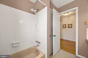 509 Holly Knoll Rd, Hockessin, DE 19707 - Photo 28