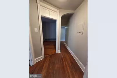 604 W 20th #2, Wilmington, DE 19802 - Photo 8