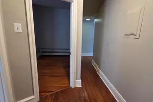 604 W 20th, Wilmington, DE 19802 - Photo 8