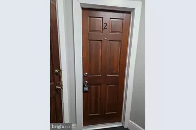 604 W 20th #2, Wilmington, DE 19802 - Photo 4