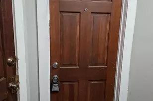 604 W 20th, Wilmington, DE 19802 - Photo 4