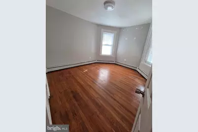 604 W 20th #2, Wilmington, DE 19802 - Photo 10