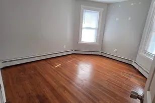 604 W 20th, Wilmington, DE 19802 - Photo 10