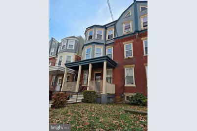 604 W 20th #2, Wilmington, DE 19802 - Photo 2