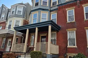 604 W 20th, Wilmington, DE 19802 - Photo 2