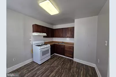 604 W 20th #2, Wilmington, DE 19802 - Photo 6