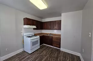 604 W 20th, Wilmington, DE 19802 - Photo 6