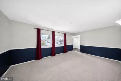 38 Stallion Drive, Newark, DE 19713 - Photo 10