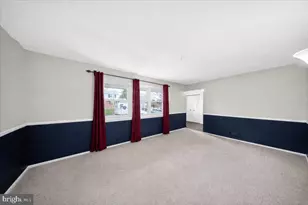 38 Stallion Dr, Newark, DE 19713 - Photo 10