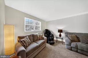 38 Stallion Dr, Newark, DE 19713 - Photo 8