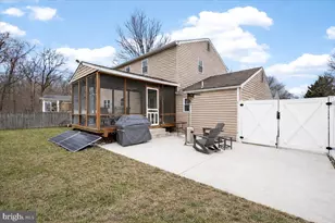 38 Stallion Dr, Newark, DE 19713 - Photo 38