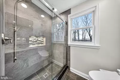 38 Stallion Drive, Newark, DE 19713 - Photo 28