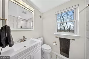 38 Stallion Dr, Newark, DE 19713 - Photo 32