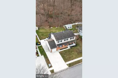 38 Stallion Drive, Newark, DE 19713 - Photo 42