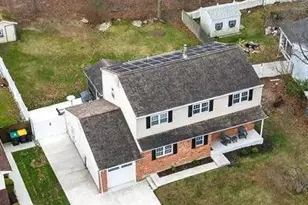 38 Stallion Dr, Newark, DE 19713 - Photo 42