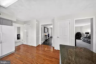 38 Stallion Dr, Newark, DE 19713 - Photo 16