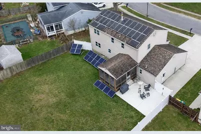 38 Stallion Drive, Newark, DE 19713 - Photo 44