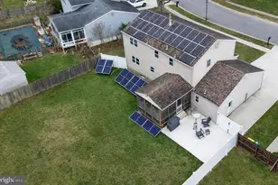 38 Stallion Dr, Newark, DE 19713 - Photo 44