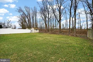 38 Stallion Dr, Newark, DE 19713 - Photo 40