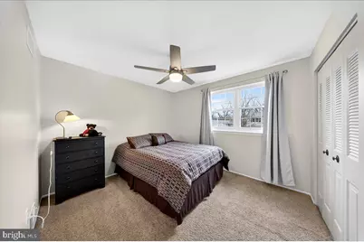 38 Stallion Drive, Newark, DE 19713 - Photo 30