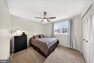 38 Stallion Dr, Newark, DE 19713 - Photo 30