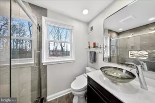 38 Stallion Dr, Newark, DE 19713 - Photo 26