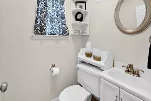 38 Stallion Dr, Newark, DE 19713 - Photo 20