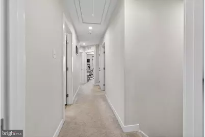 398 Goodwick Drive, Middletown, DE 19709 - Photo 20