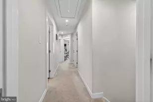 398 Goodwick Dr, Middletown, DE 19709 - Photo 20