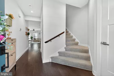 398 Goodwick Drive, Middletown, DE 19709 - Photo 4