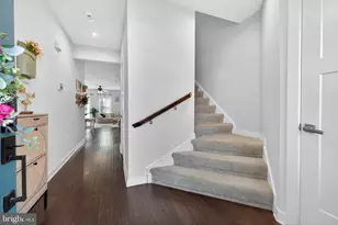 398 Goodwick Dr, Middletown, DE 19709 - Photo 4