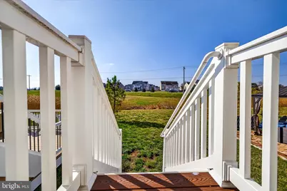 398 Goodwick Drive, Middletown, DE 19709 - Photo 38