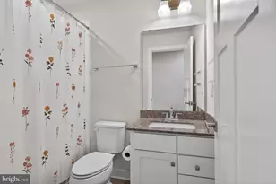 398 Goodwick Dr, Middletown, DE 19709 - Photo 26