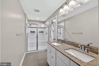 398 Goodwick Drive, Middletown, DE 19709 - Photo 24