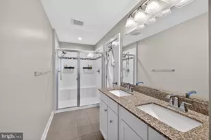 398 Goodwick Dr, Middletown, DE 19709 - Photo 24