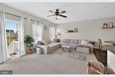 398 Goodwick Drive, Middletown, DE 19709 - Photo 14