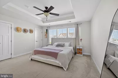 398 Goodwick Drive, Middletown, DE 19709 - Photo 22