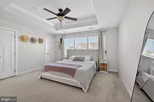 398 Goodwick Dr, Middletown, DE 19709 - Photo 22