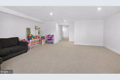 398 Goodwick Drive, Middletown, DE 19709 - Photo 36