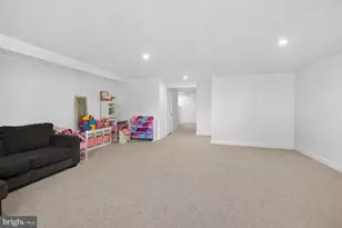 398 Goodwick Dr, Middletown, DE 19709 - Photo 36