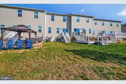 398 Goodwick Drive, Middletown, DE 19709 - Photo 40