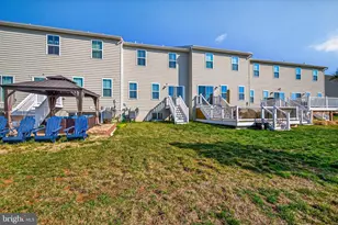 398 Goodwick Dr, Middletown, DE 19709 - Photo 40