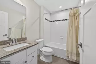 398 Goodwick Dr, Middletown, DE 19709 - Photo 34