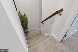 398 Goodwick Dr, Middletown, DE 19709 - Photo 32